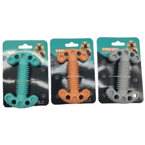 JUGUETE PARA MASCOTA por mayor Mascotas por mayor