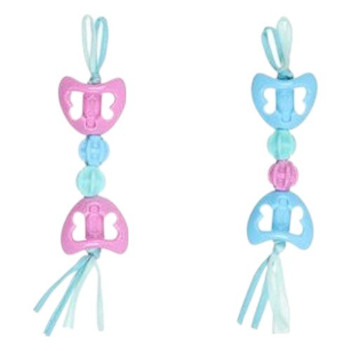 JUGUETE PARA MASCOTA por mayor Mascotas por mayor