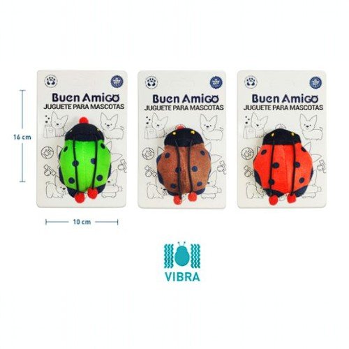 JUGUETE PARA MASCOTA por mayor - Mascotas por mayor