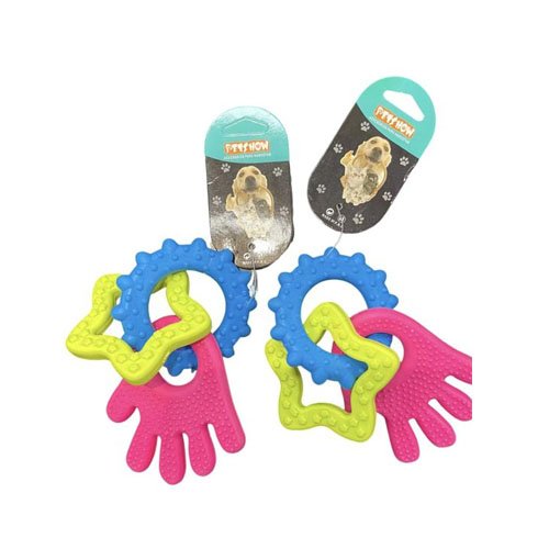 JUGUETE PARA MASCOTA por mayor Mascotas por mayor