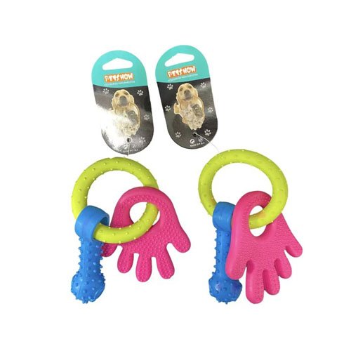 JUGUETE PARA MASCOTA por mayor Mascotas por mayor