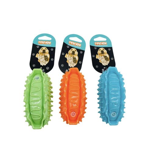 JUGUETE PARA MASCOTA por mayor Mascotas por mayor