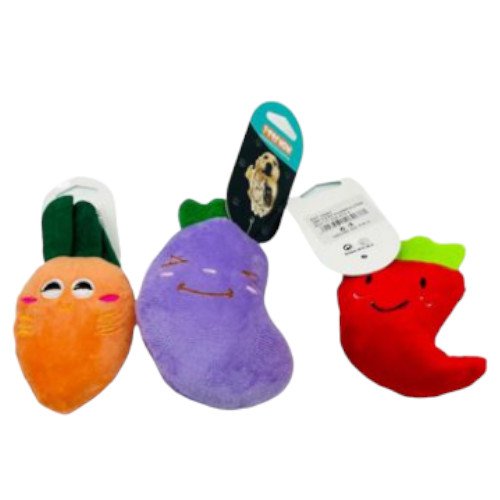 JUGUETE PARA PERRO por mayor Mascotas por mayor