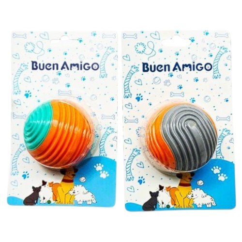 JUGUETE  PELOTA por mayor Mascotas por mayor