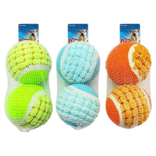 JUGUETE  PELOTA  por mayor Mascotas por mayor