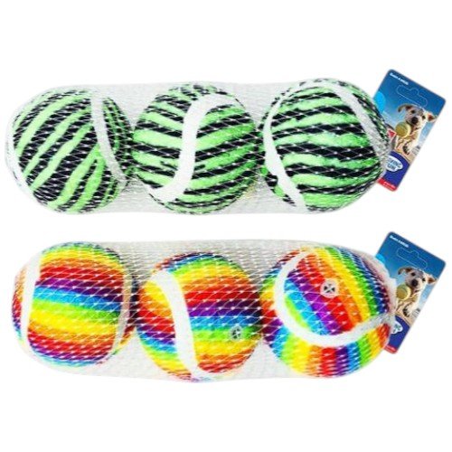 JUGUETE  PELOTA por mayor Mascotas por mayor