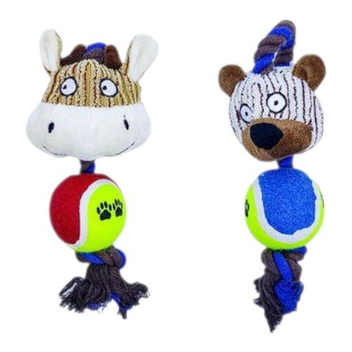 juguete peluche por mayor Mascotas por mayor