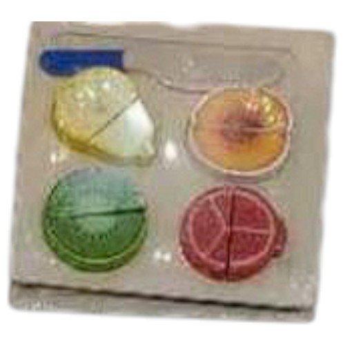 Juguetes de cocina por mayor - Jugueteria por mayor