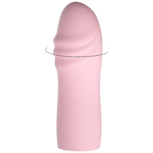 JUGUETE SEXUAL  1 PZA por mayor en Chile