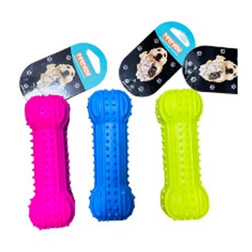 JUGUETE SONORO por mayor Mascotas por mayor