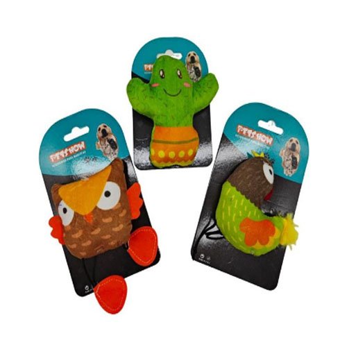 JUGUETES PARA GATO por mayor Mascotas por mayor