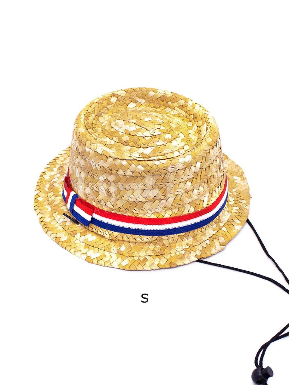Sombrero chupalla huaso mayorista — imagen 2