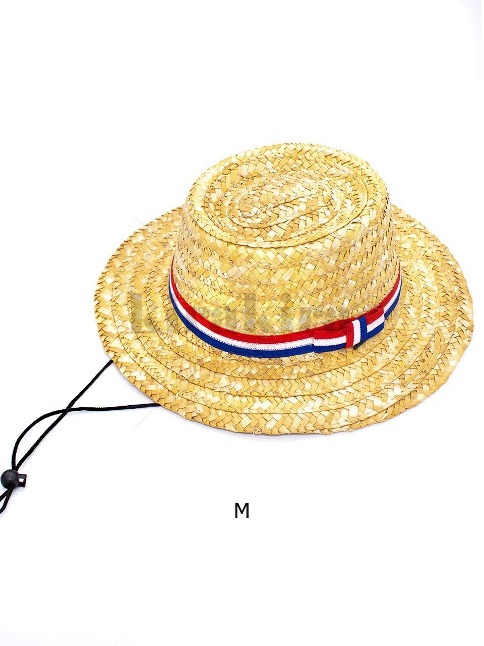 Sombrero chupalla huaso mayorista — imagen 3