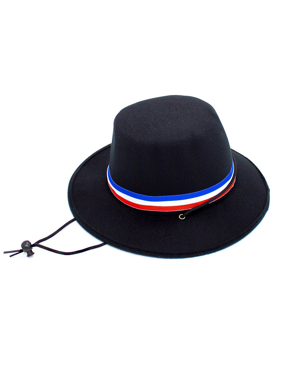 Sombrero chupalla huaso mayorista — imagen 2