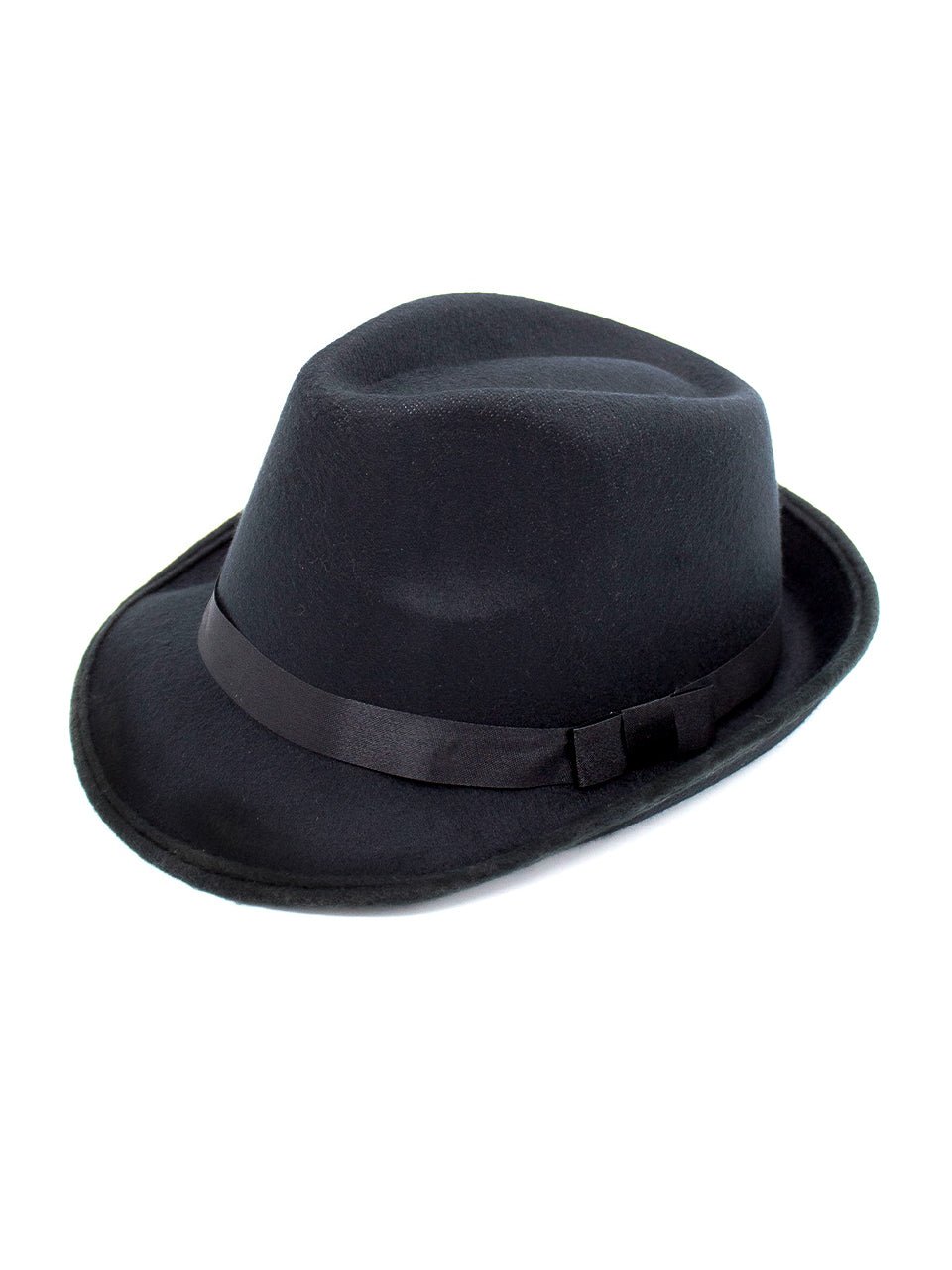 GORRO NORTIÑO PEQUEÑO HOMBRE 1 PZA por mayor en Chile