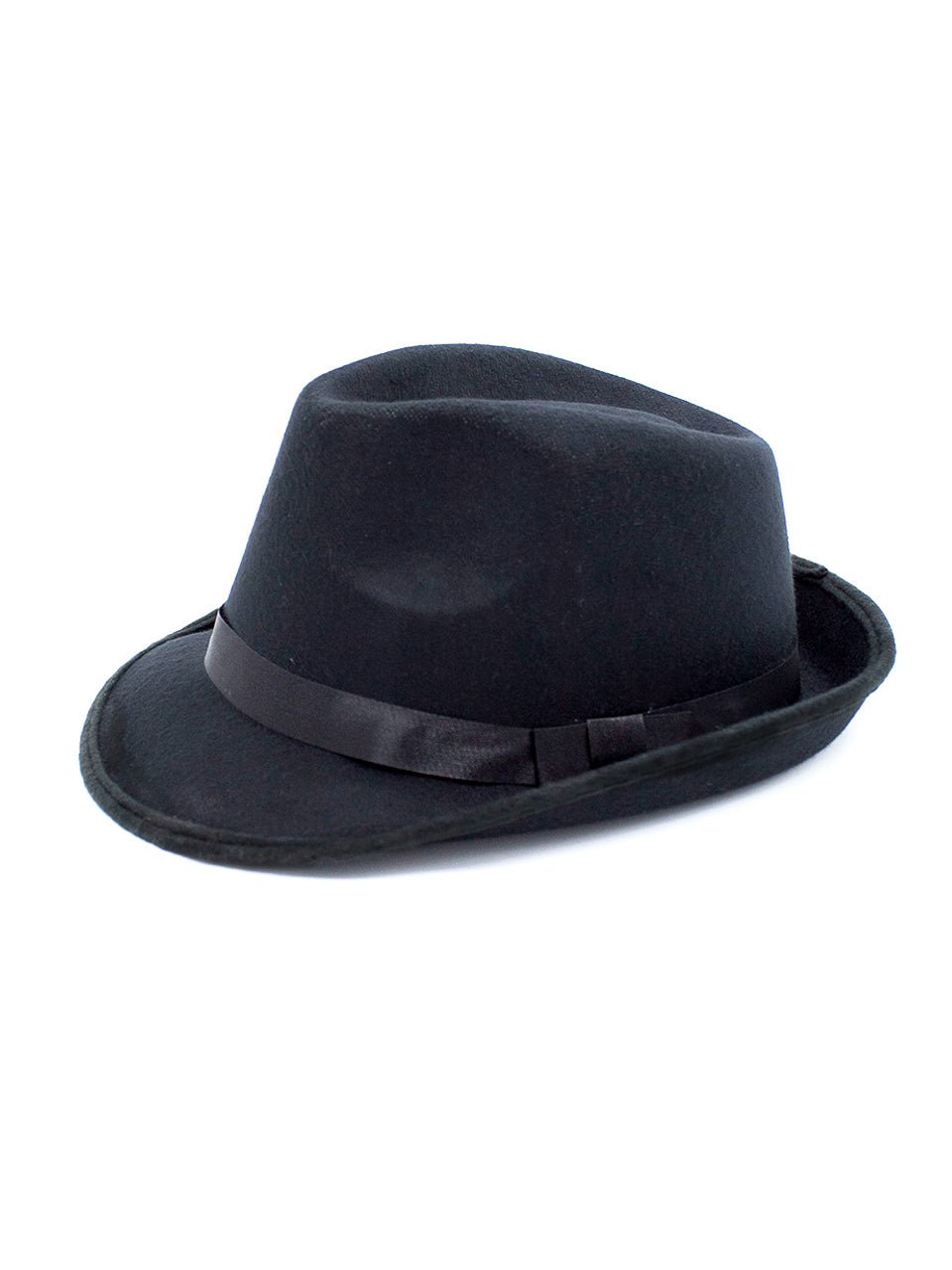 Gorro nortiño grande hombre mayorista — imagen 2