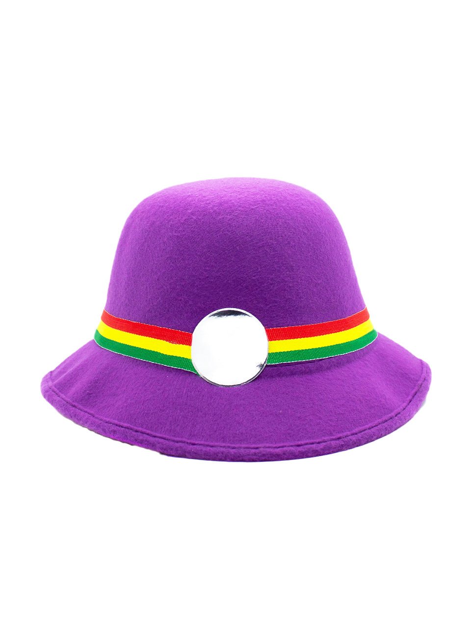 Gorro nortiño lima mujer mayorista — imagen 10