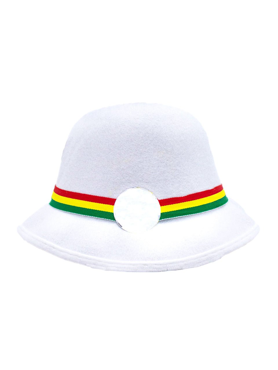 Gorro nortiño lima mujer mayorista — imagen 11