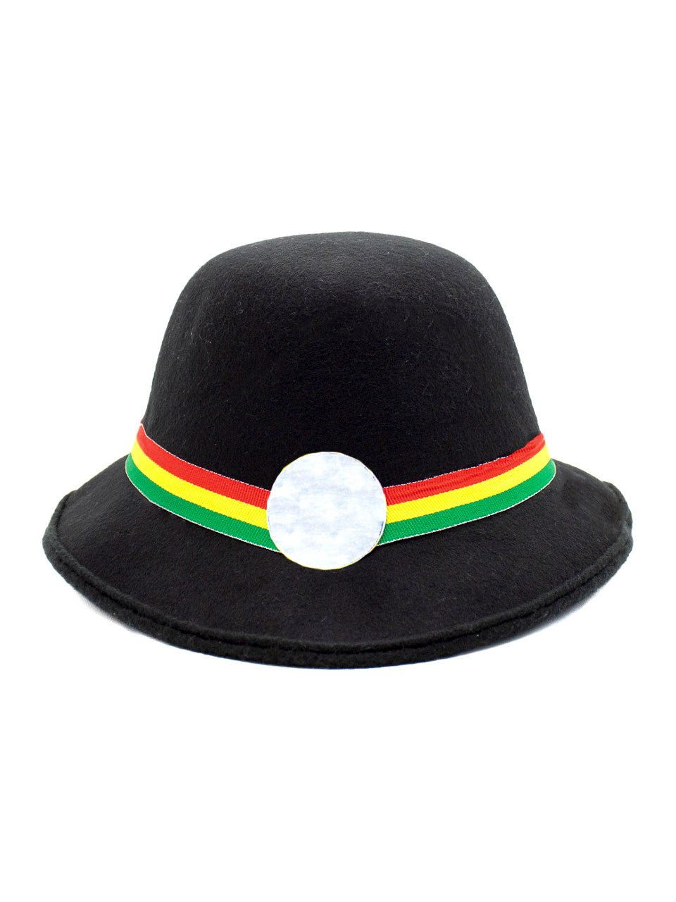 Gorro nortiño lima mujer mayorista — imagen 12