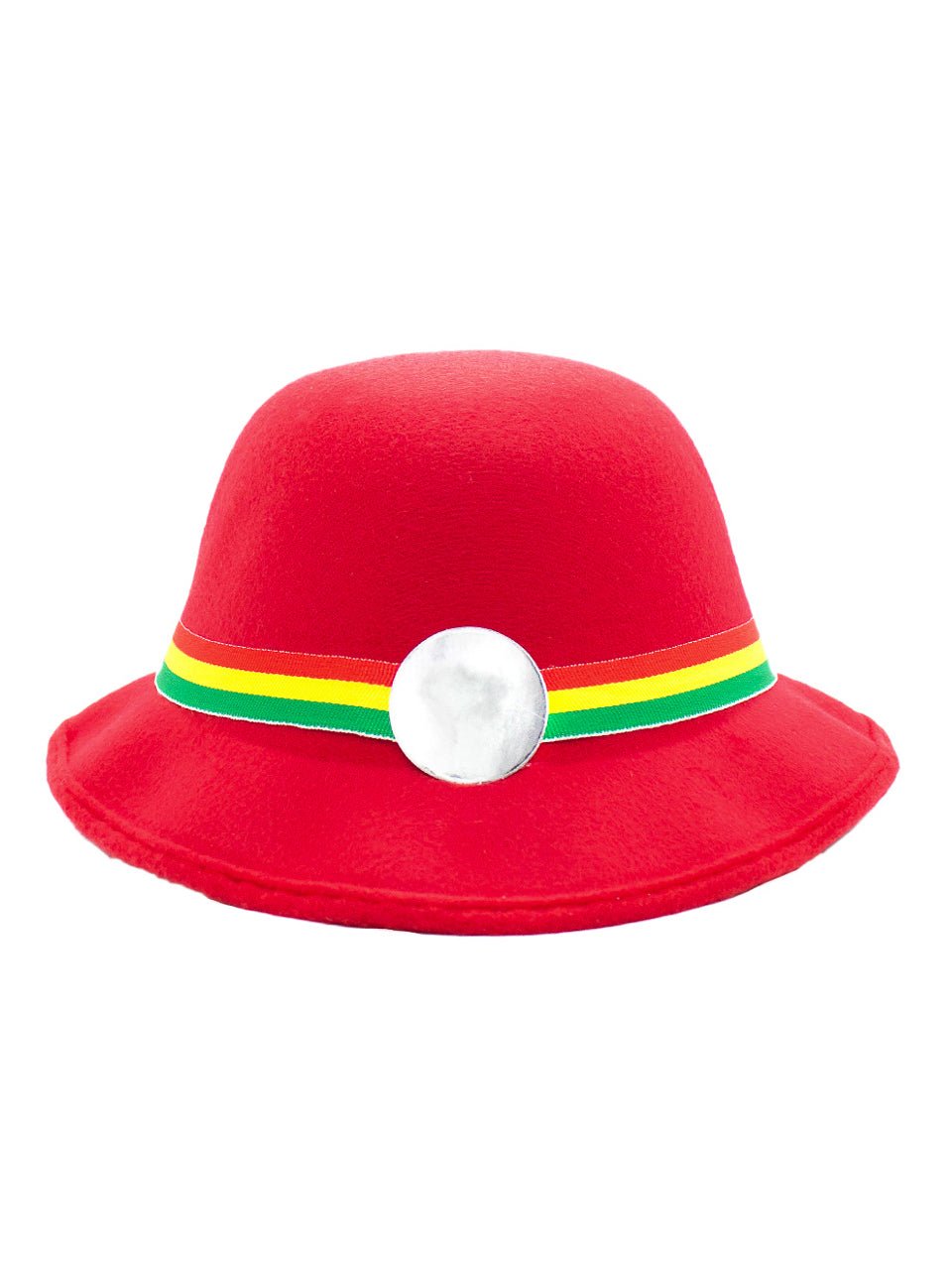 Gorro nortiño lima mujer mayorista — imagen 2