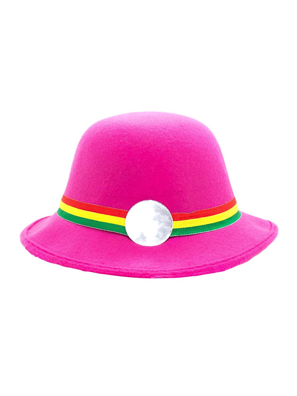 Gorro nortiño lima mujer mayorista — imagen 3