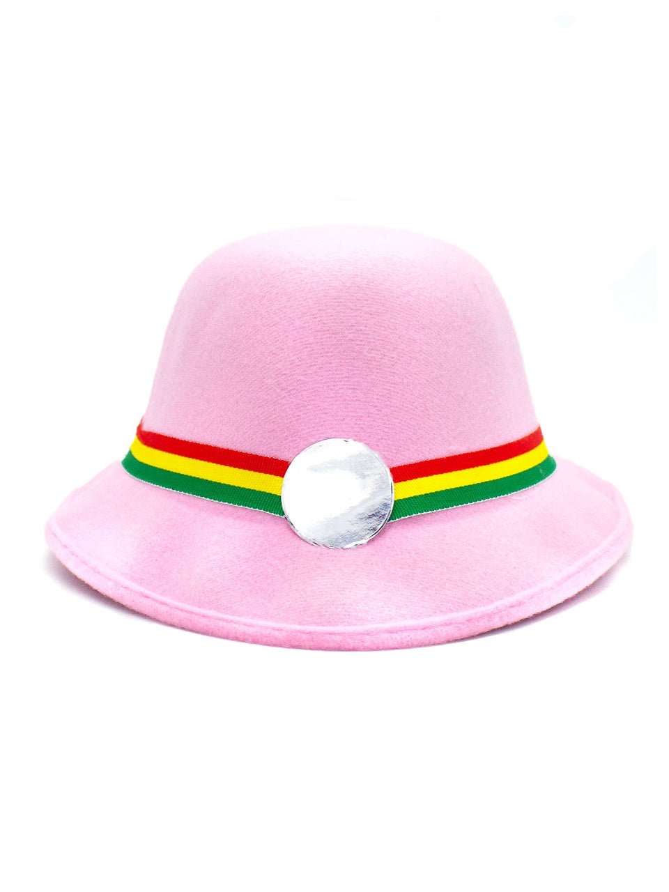 Gorro nortiño lima mujer mayorista — imagen 4