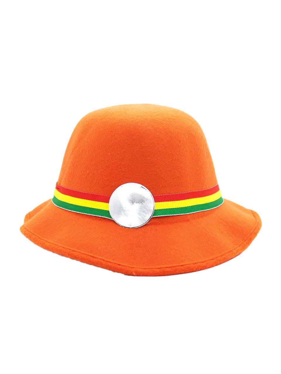 Gorro nortiño lima mujer mayorista — imagen 5