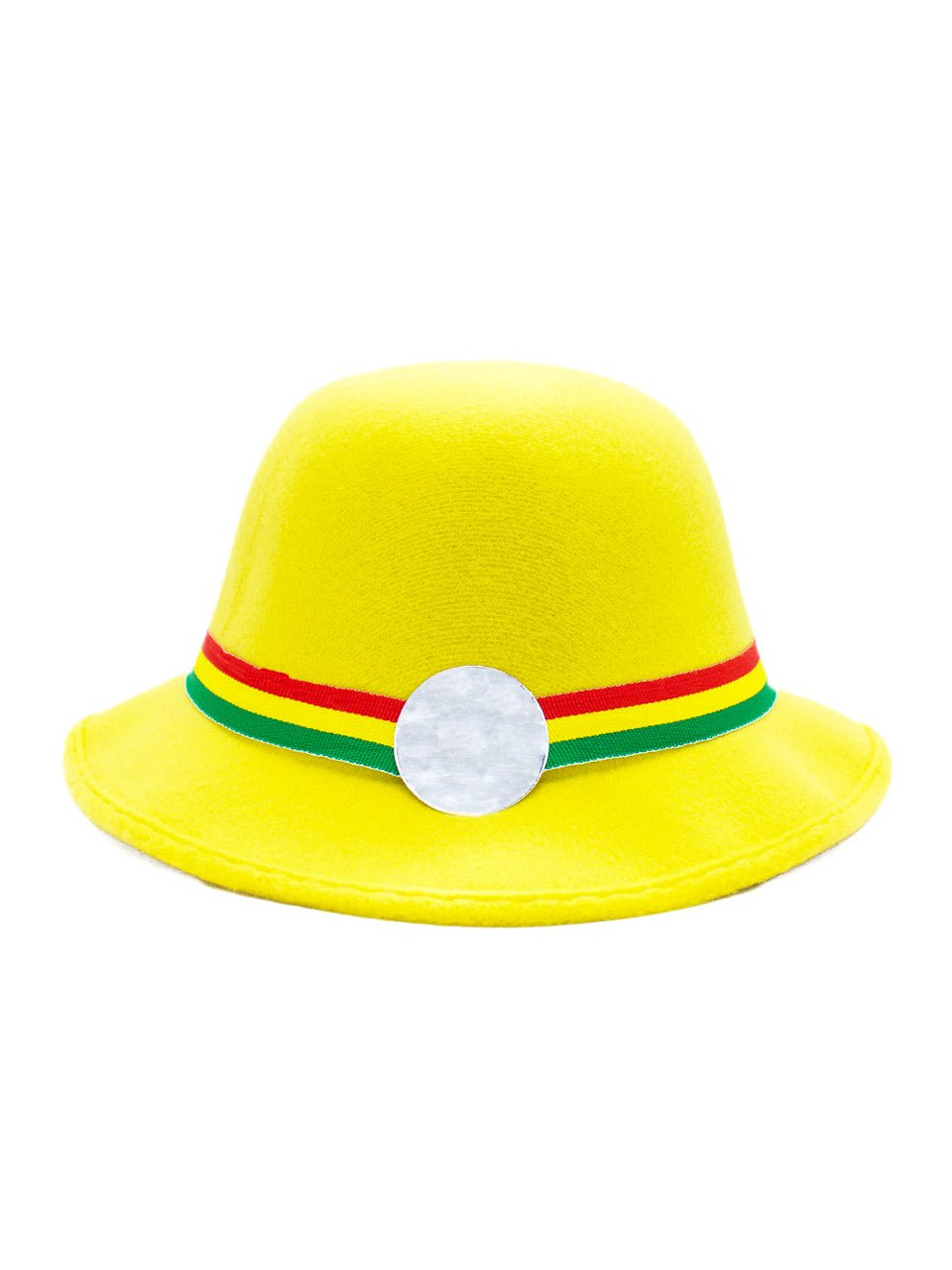 Gorro nortiño lima mujer mayorista — imagen 6