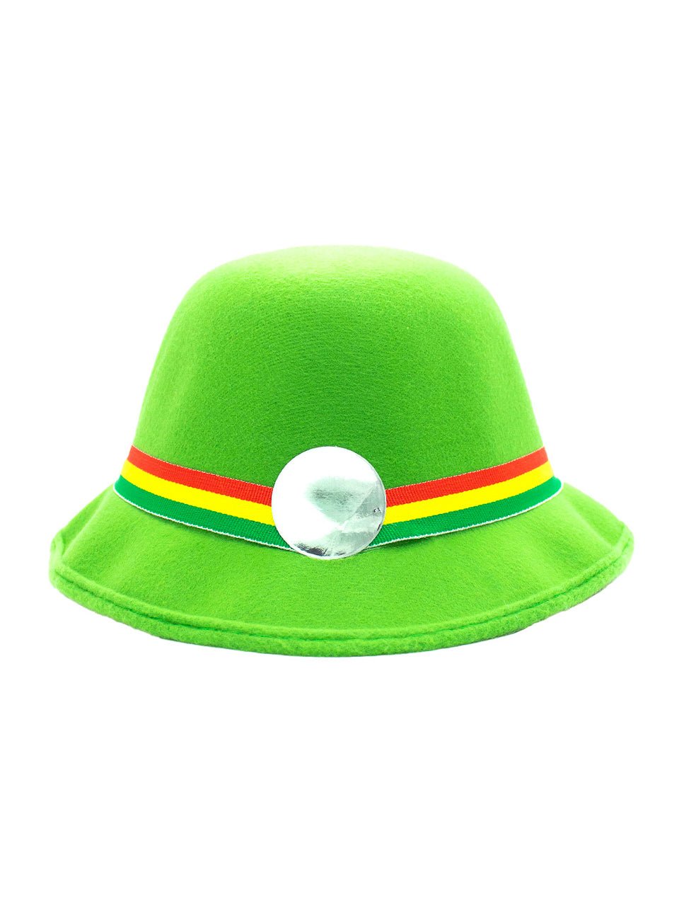 Gorro nortiño lima mujer mayorista — imagen 7