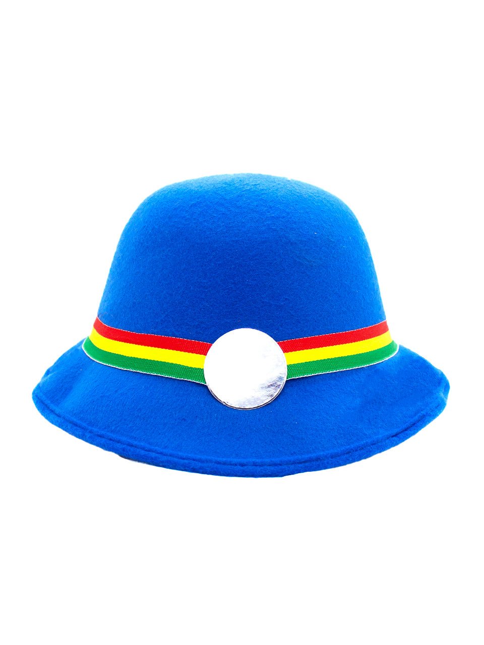 Gorro nortiño lima mujer mayorista — imagen 8