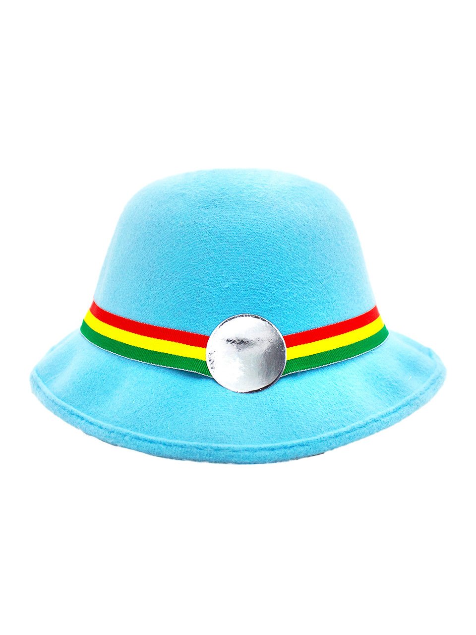 Gorro nortiño lima mujer mayorista — imagen 9