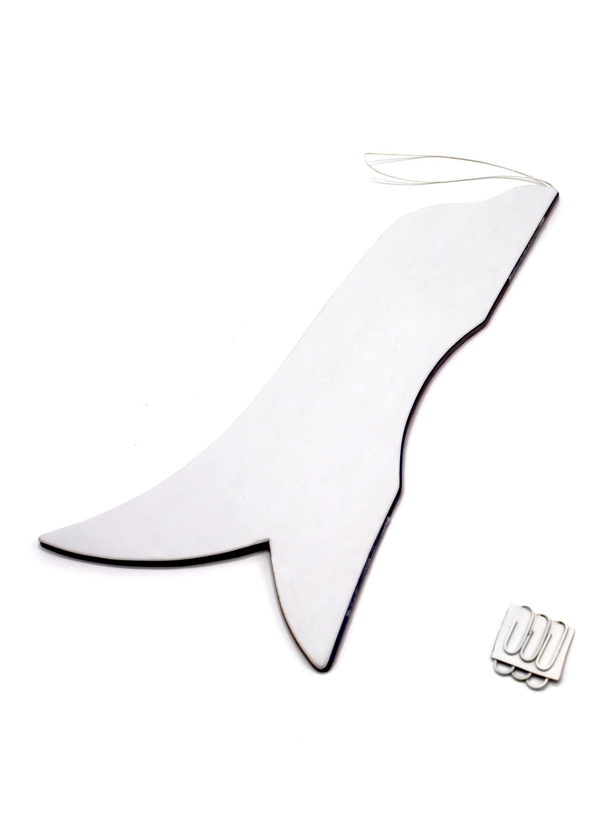 Campana colgante de papel mayorista — imagen 2