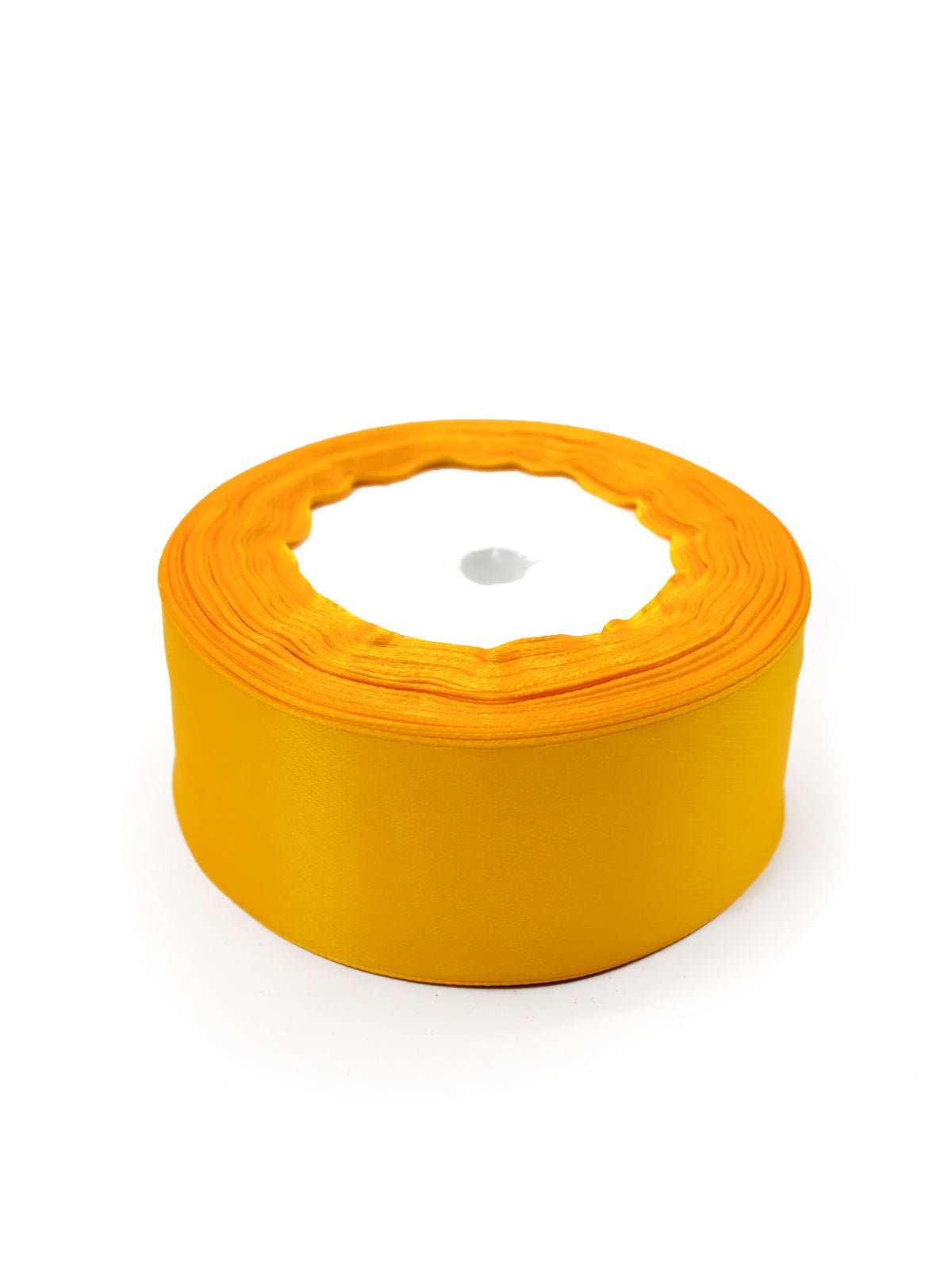 Cinta satin 4 cm x 22.8 metros 5 piezas - azul mayorista — imagen 17