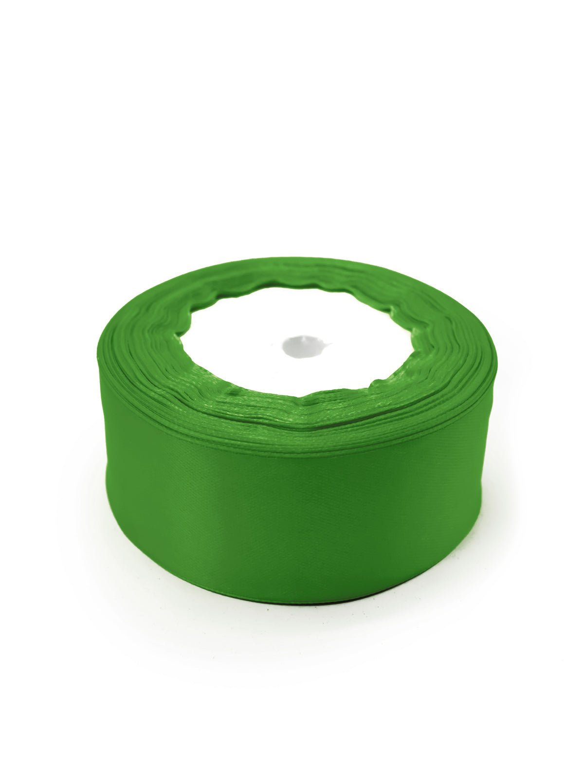 Cinta satin 4 cm x 22.8 metros 5 piezas - azul mayorista — imagen 18