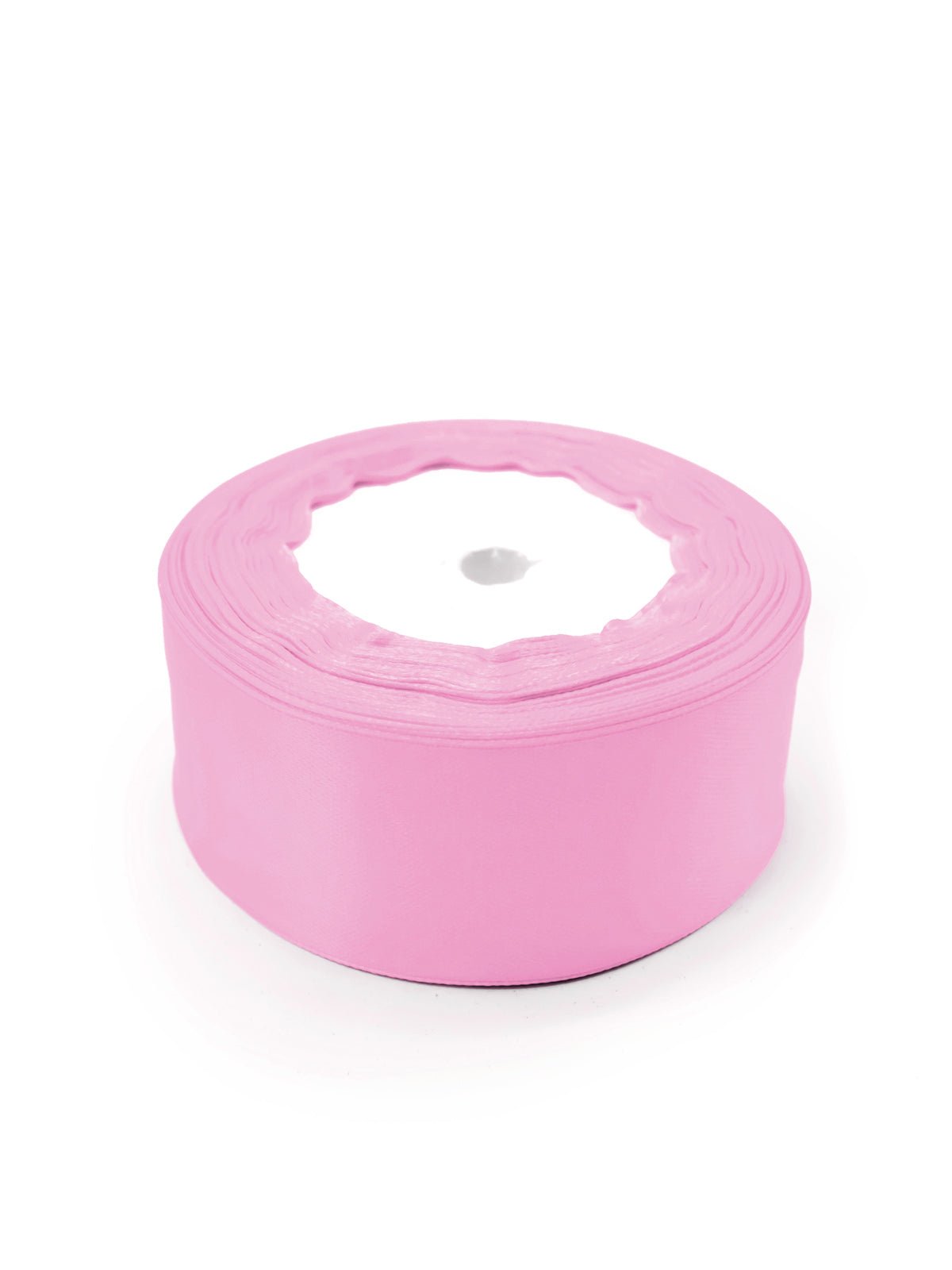 Cinta satin 4 cm x 22.8 metros 5 piezas - azul mayorista — imagen 21