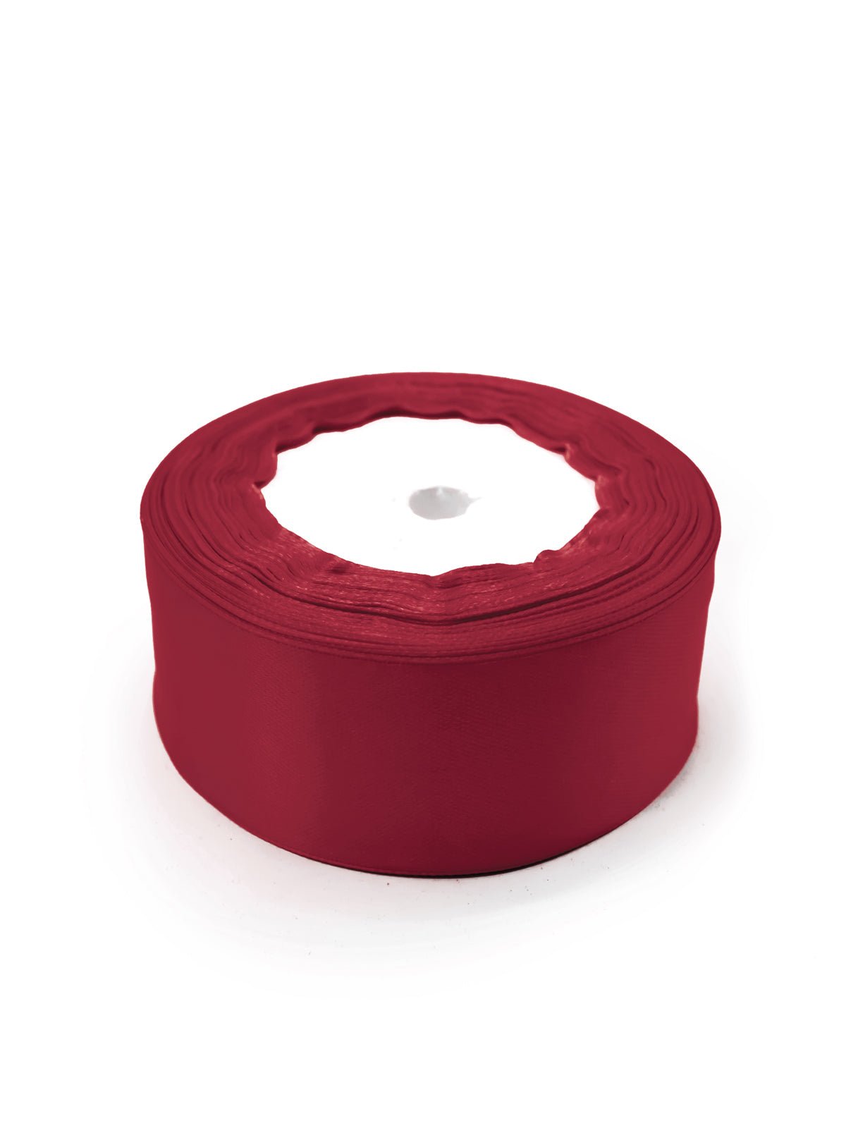 Cinta satin 4 cm x 22.8 metros 5 piezas - azul mayorista — imagen 22
