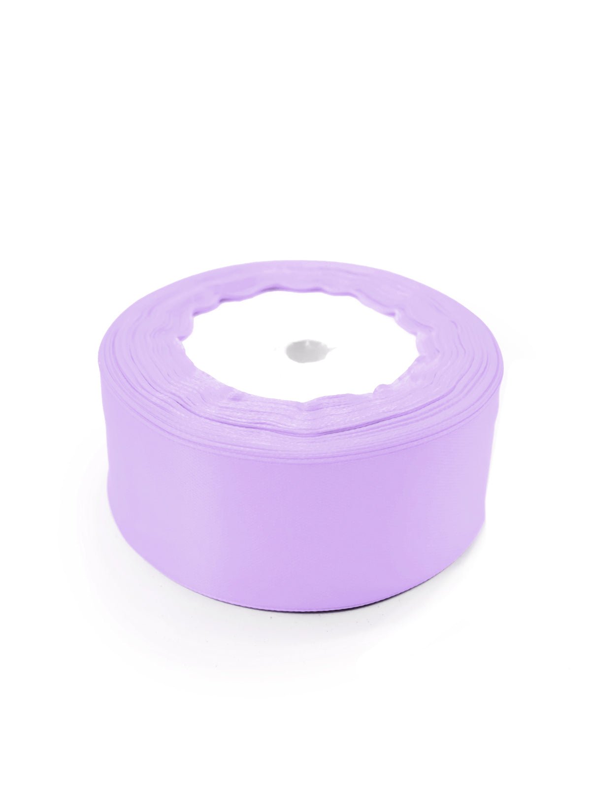 Cinta satin 4 cm x 22.8 metros 5 piezas - azul mayorista — imagen 23