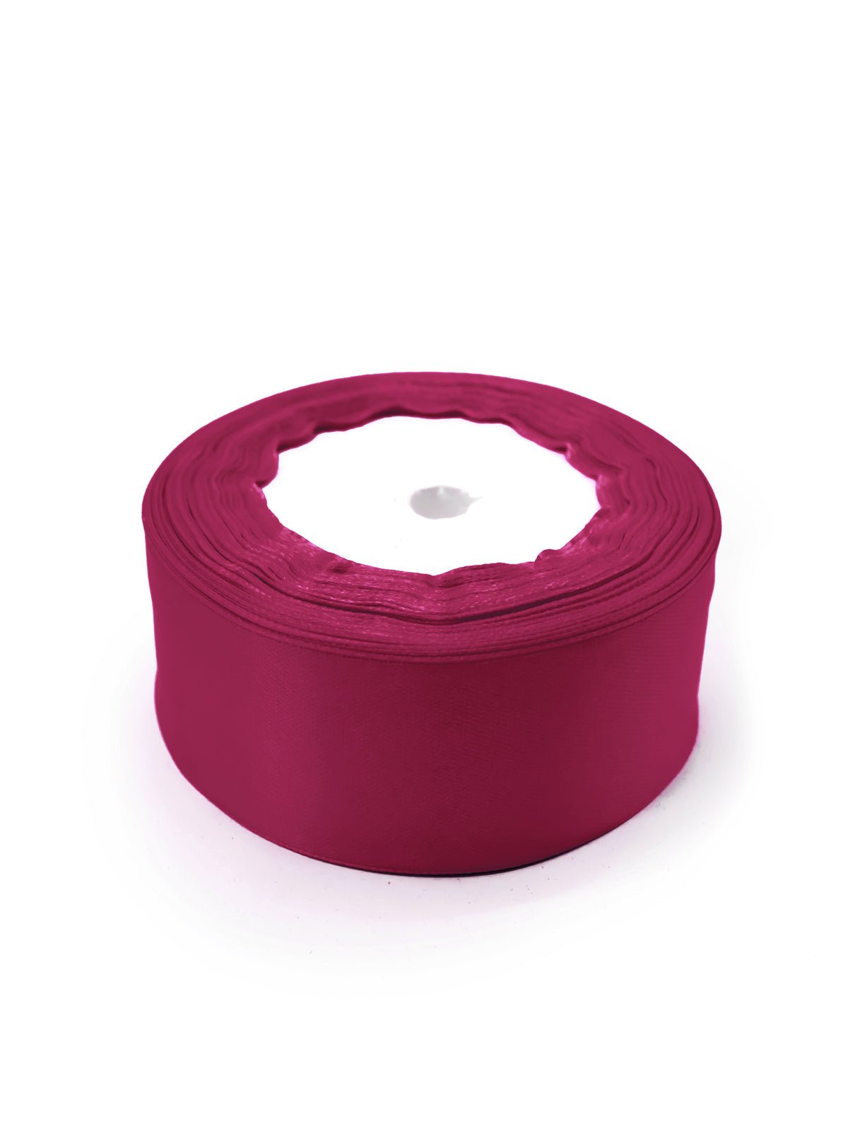 Cinta satin 4 cm x 22.8 metros 5 piezas - azul mayorista — imagen 24