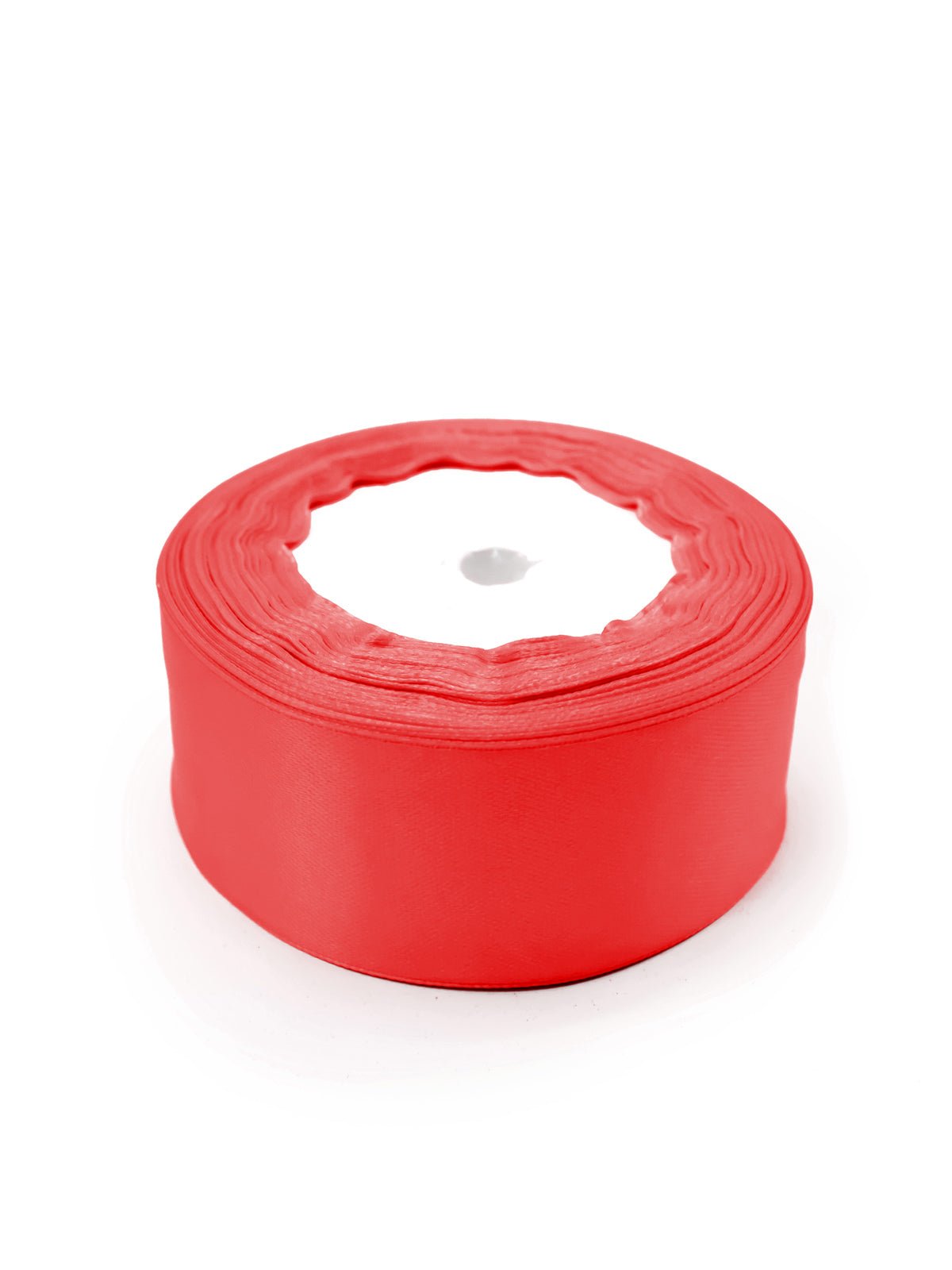 Cinta satin 4 cm x 22.8 metros 5 piezas - azul mayorista — imagen 25