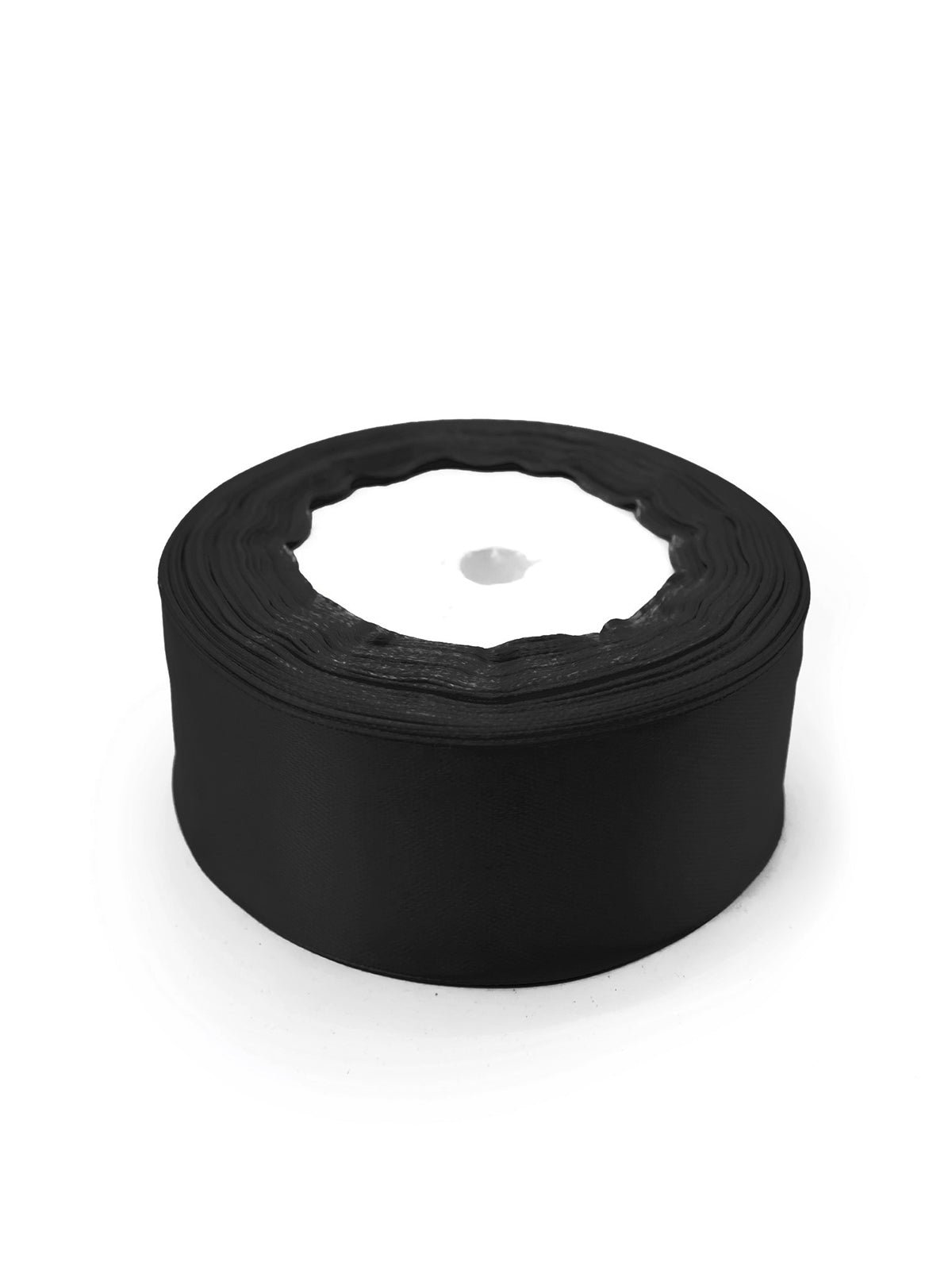 Cinta satin 4 cm x 22.8 metros 5 piezas - azul mayorista — imagen 33