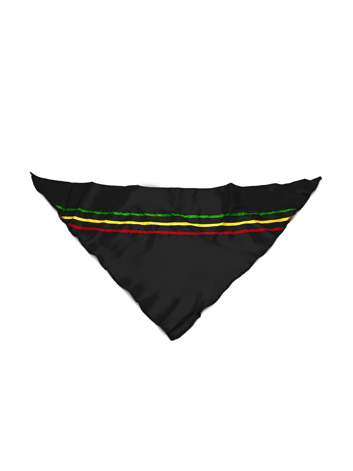 Traje nortiño niña negro mayorista — imagen 3