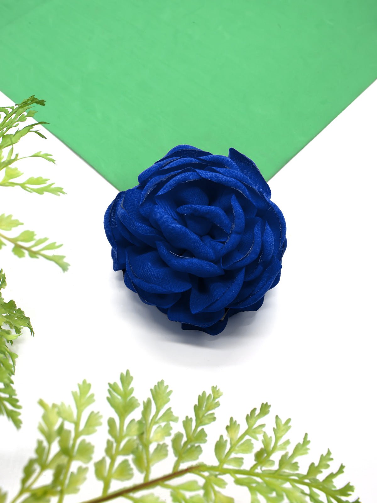 Tiburon de tela rosa tricolor mayorista — imagen 4