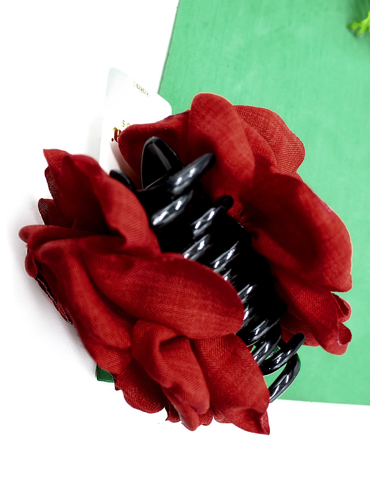 Tiburon de tela rosa tricolor mayorista — imagen 6