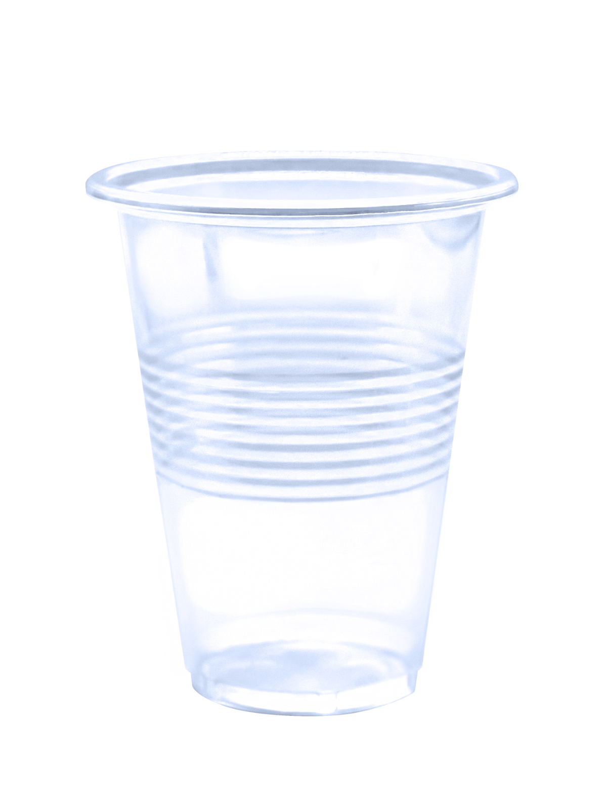 Vasos transparentes mayorista — imagen 3