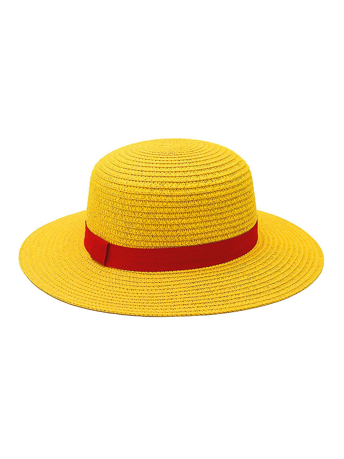 Sombrero Piece Luf - 30 Cm 30 Cm por mayor en Chile