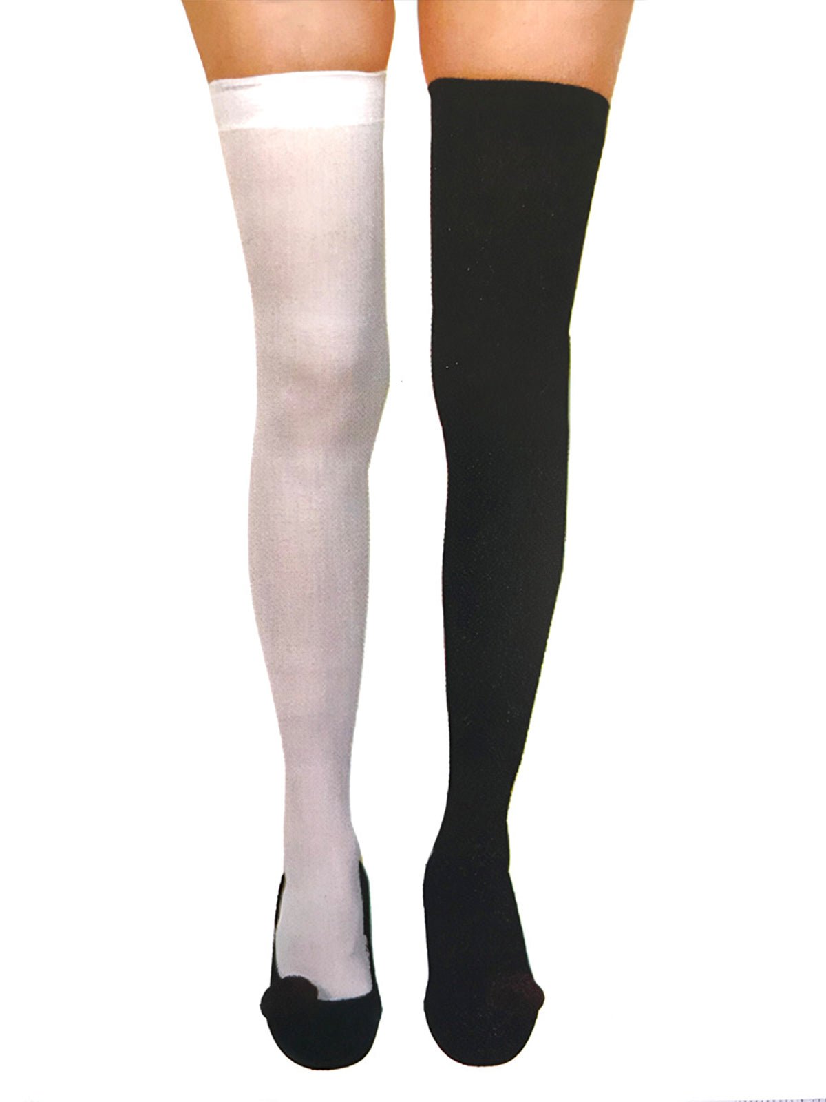 Panty diferentes diseños 1 unidad - arcoiris mayorista — imagen 10