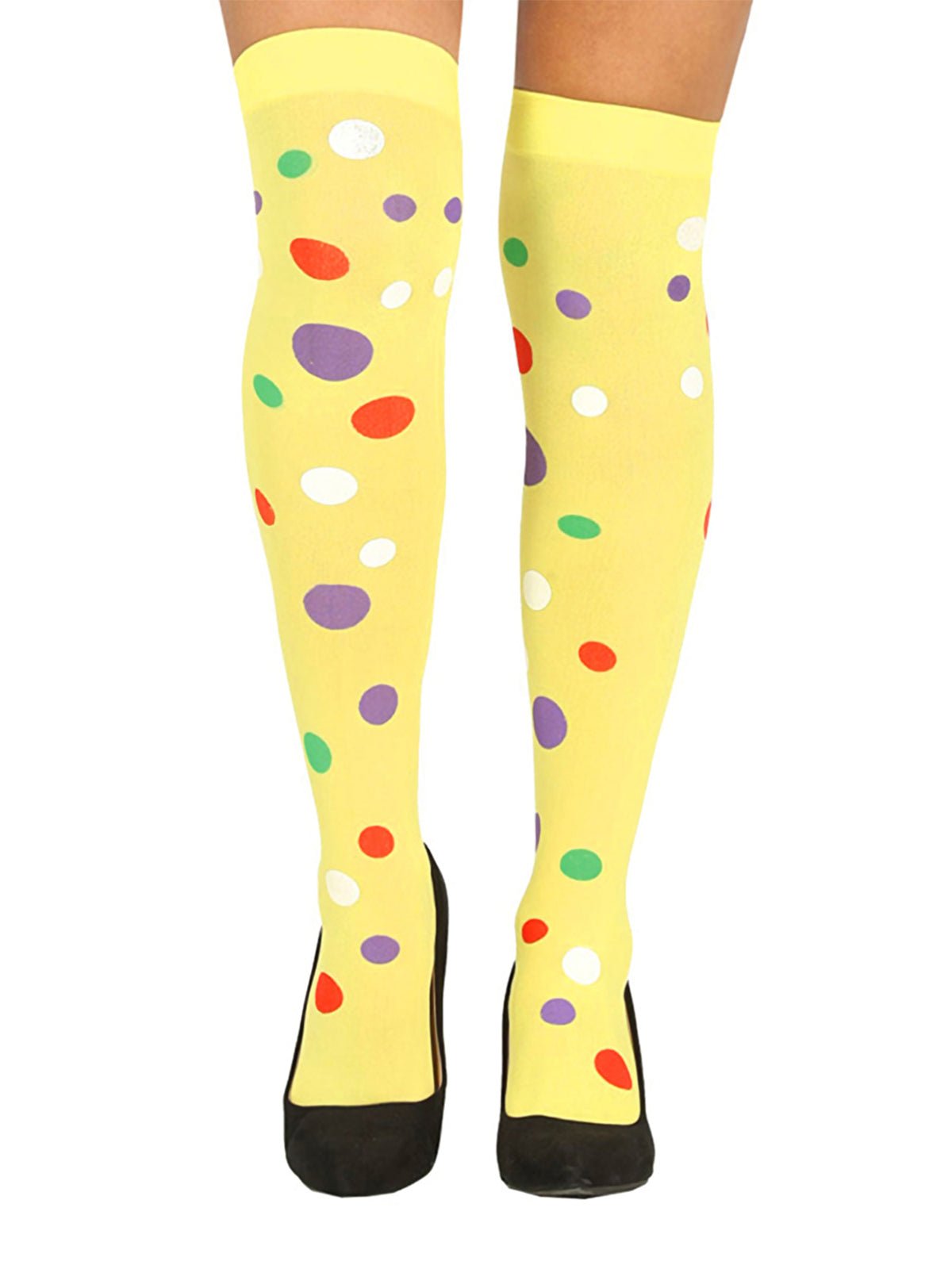 Panty diferentes diseños 1 unidad - arcoiris mayorista — imagen 2