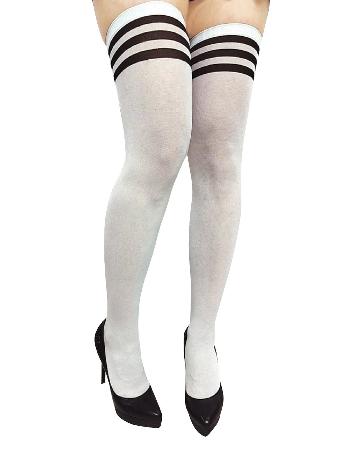 Panty diferentes diseños 1 unidad - arcoiris mayorista — imagen 3