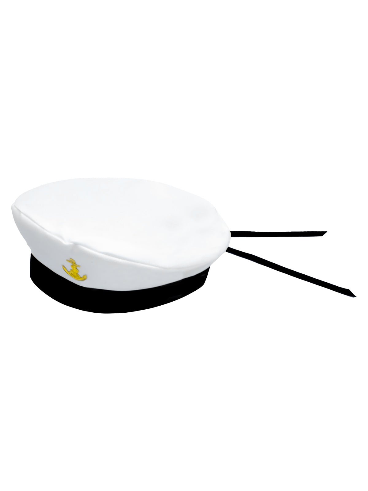 Sombrero marinero - infantil mayorista — imagen 2