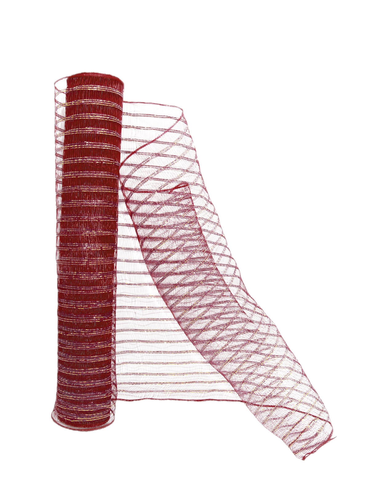 Rollo malla 53 cm x 9 metros 1 unidad - red mayorista — imagen 3